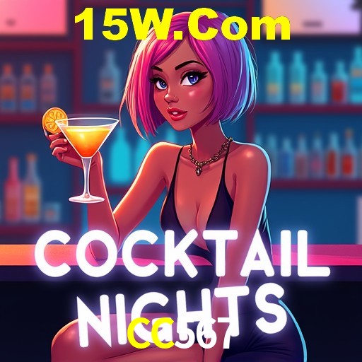 Descubra o Programa VIP da CC567: Vantagens Exclusivas para Jogadores