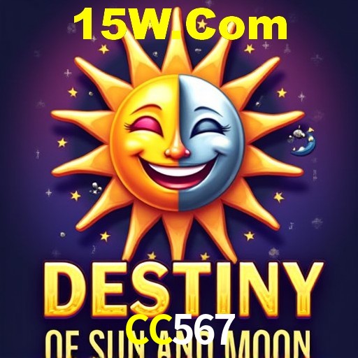 Desvendando o Mundo dos Jogos Virtuais na CC567