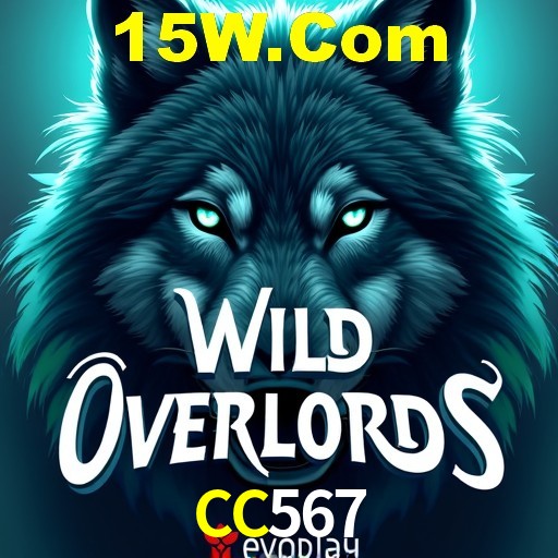 Descubra a Essência do CC567: Nossa História e Compromissos