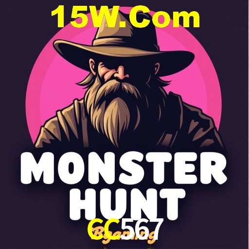 A Experiência Imersiva dos Cassinos Ao Vivo no CC567