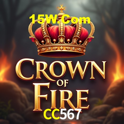 Slots de fortune e cartas de sorte