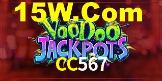 Roulette Table CC567