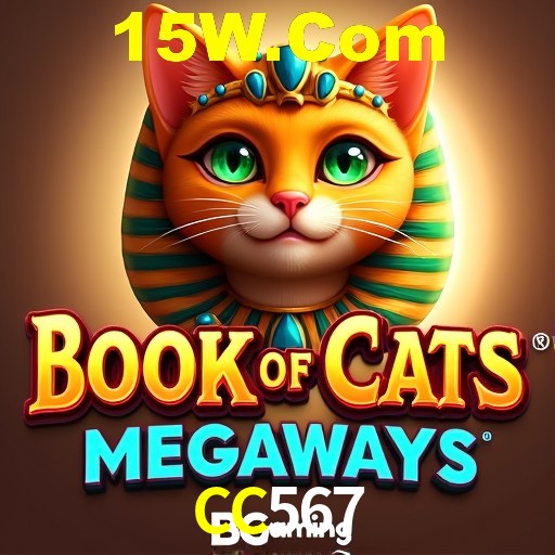 A Emoção da Loteria na CC567: Uma Chance de Mudança de Vida