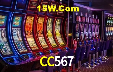 Mesa de Roleta CC567