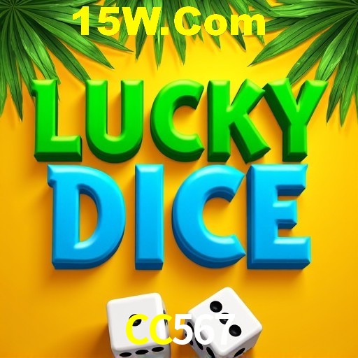 Cassino ao vivo com dealers reais na CC567