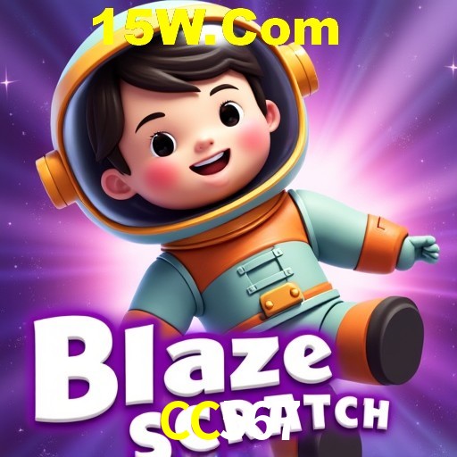 Jogos de mesa e apostas rápidas na CC567