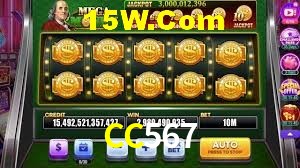 Player Reviews CC567