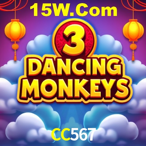 A Emoção da Loteria na CC567: Uma Chance de Mudança de Vida