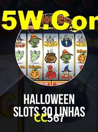 Welcome Bonus CC567