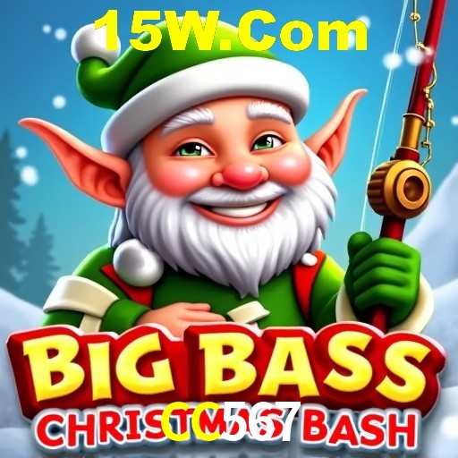 Descubra o Mundo do Cassino Online com CC567