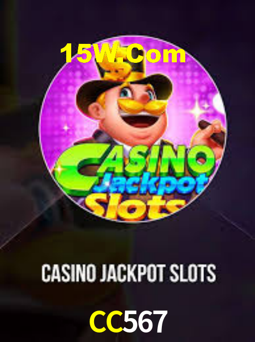 CC567: A Experiência de Casino com Jogos de Mesa ao Vivo