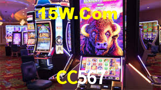 CC567
