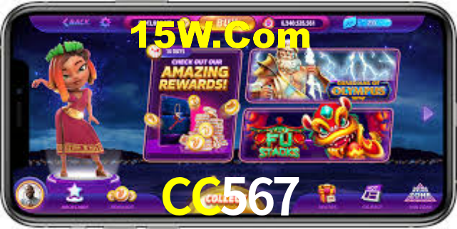CC567,CC567 Bet