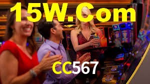 CC567,CC567 Bet