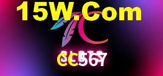 CC567
