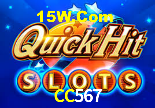 CC567 Bet