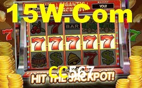 VIP Casino CC567