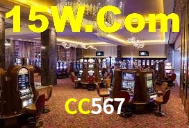 Exclusive Games CC567