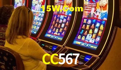 Estatísticas Esportivas CC567