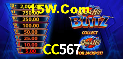 CC567