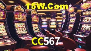 Crash Games Strategies CC567
