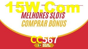 CC567,CC567 Bet