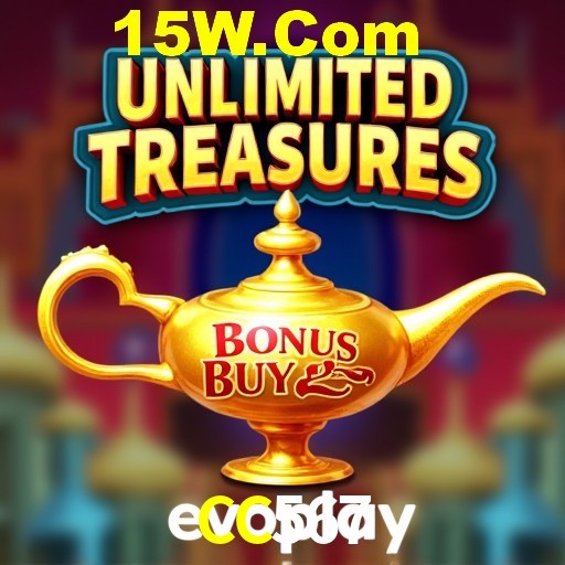 Slot Games CC567