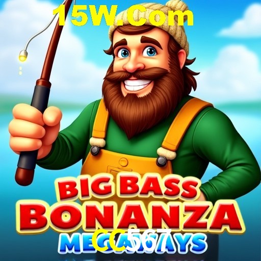 Jogos Exclusivos CC567