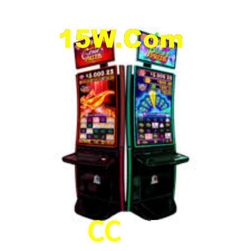 CC567 - Online Plataforma Oficial - CC567 Bet
