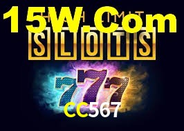 CC567