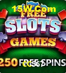 Jogos de Slot CC567