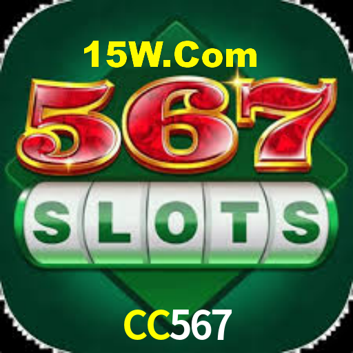 CC567