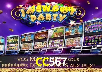 Estratégias Crash Games CC567