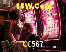 Spaceman Game CC567