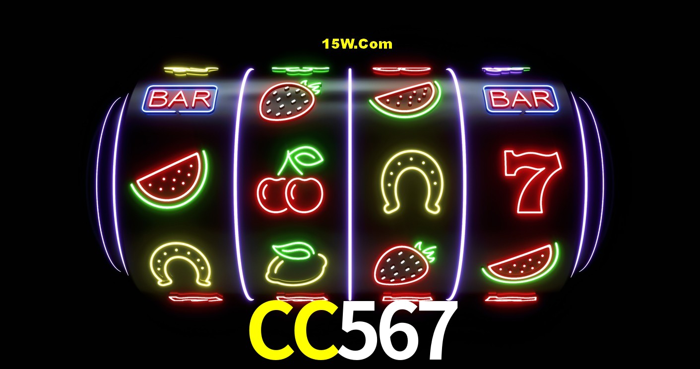 Statistics CC567