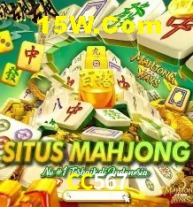 Recursos de Bônus CC567