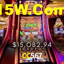 Tournaments CC567