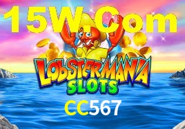 CC567,CC567 Bet