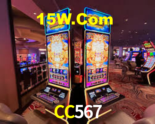 CC567,CC567 Bet