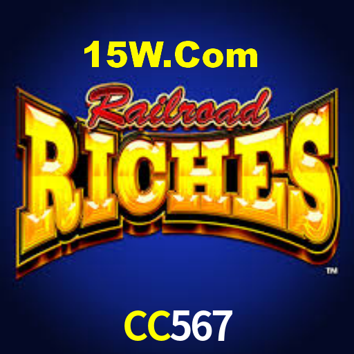 CC567 Bet