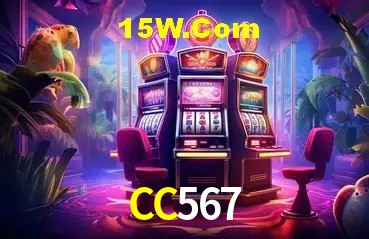 Apostas de Tênis CC567