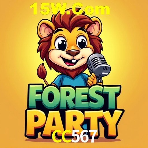 Games Directory CC567