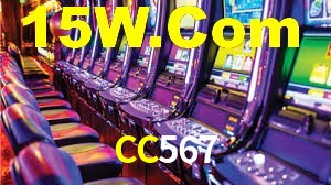 CC567 Bet