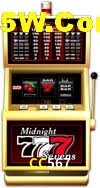 Football Betting CC567