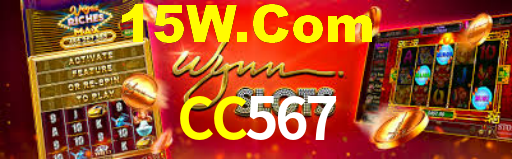 CC567,CC567 Bet