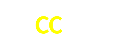 CC567