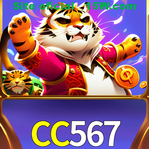 CC567